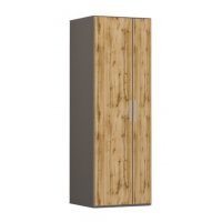 DULAP LEX 75-218-66 C GRI/DWO